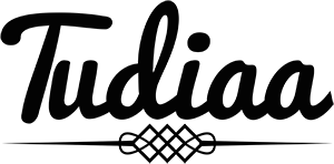Tudiaa Store