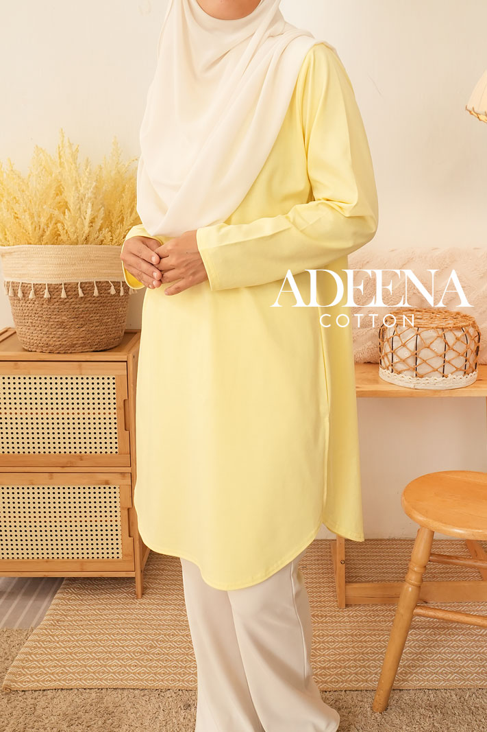 Adeena Butter - Image 2