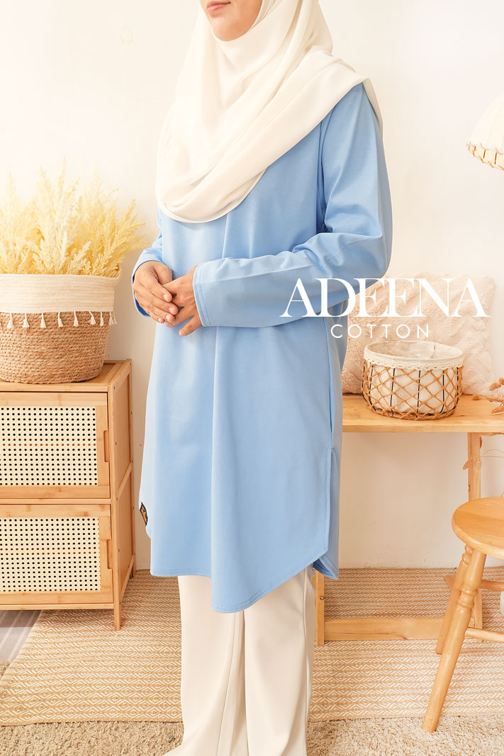Adeena Carolina - Image 2