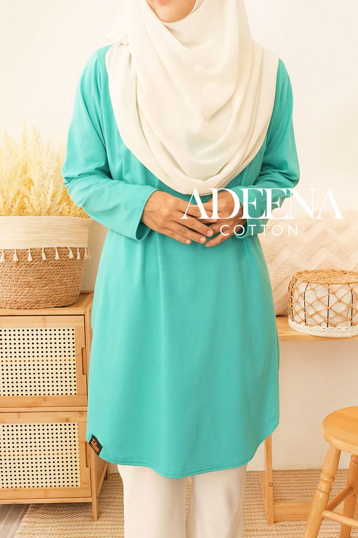 Adeena Petronas - Image 2