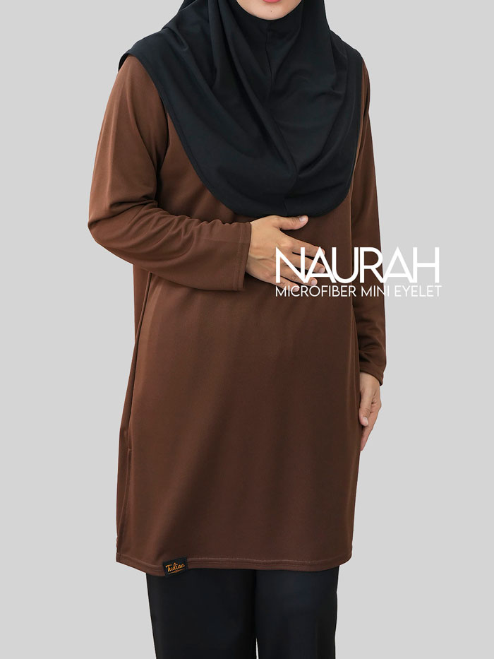 Naurah Choco - Image 2