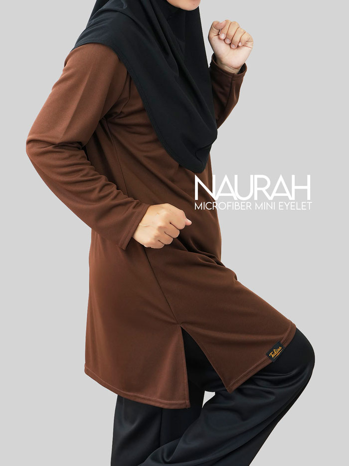 Naurah Choco - Image 3