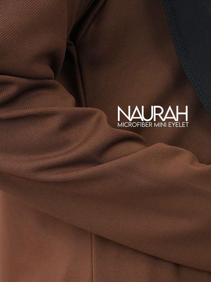 Naurah Choco - Image 5