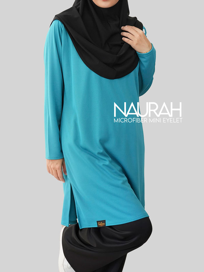 Naurah Jade - Image 2