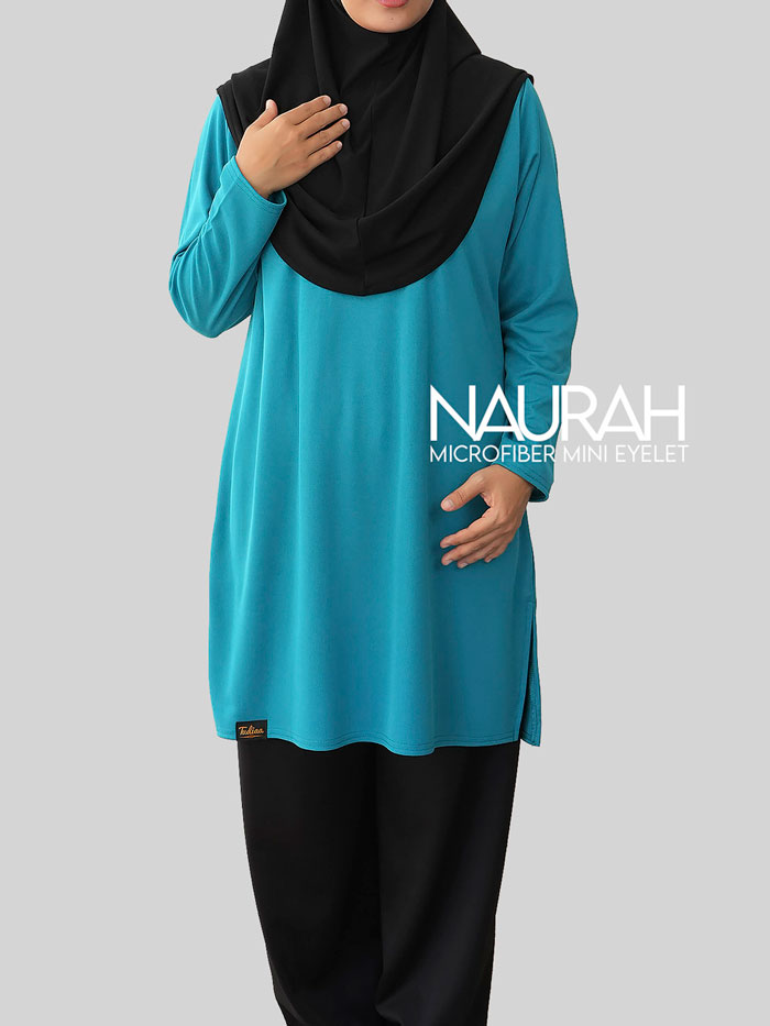 Naurah Jade - Image 3