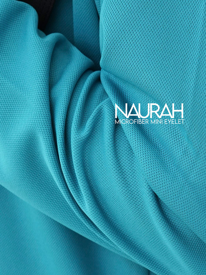 Naurah Jade - Image 5