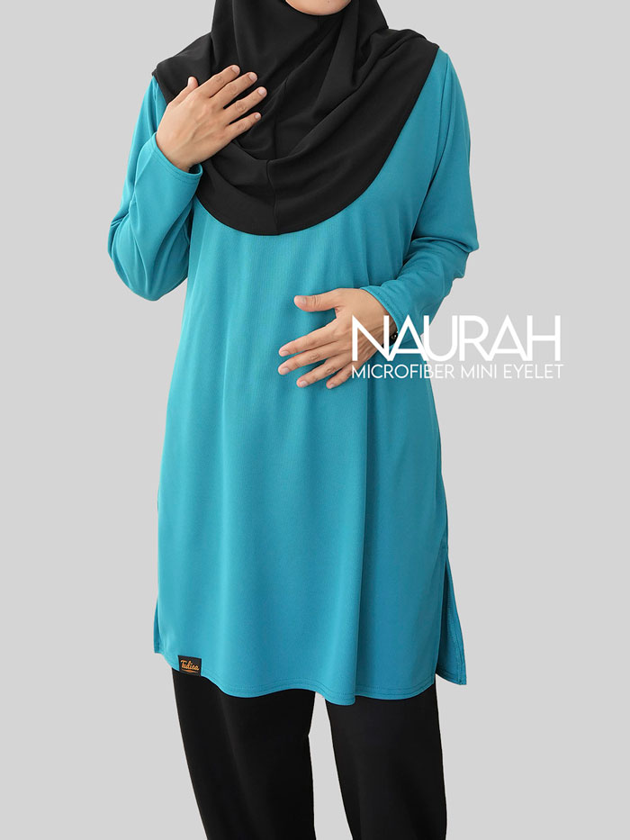 Naurah Jade - Image 4