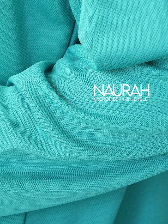 Naurah Petronas - Image 5