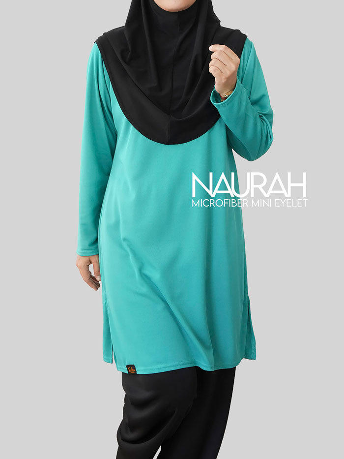 Naurah Petronas - Image 3