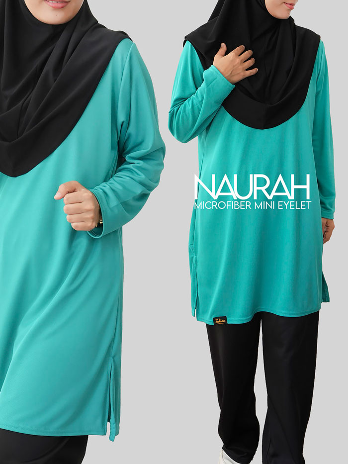 Naurah Petronas - Image 2