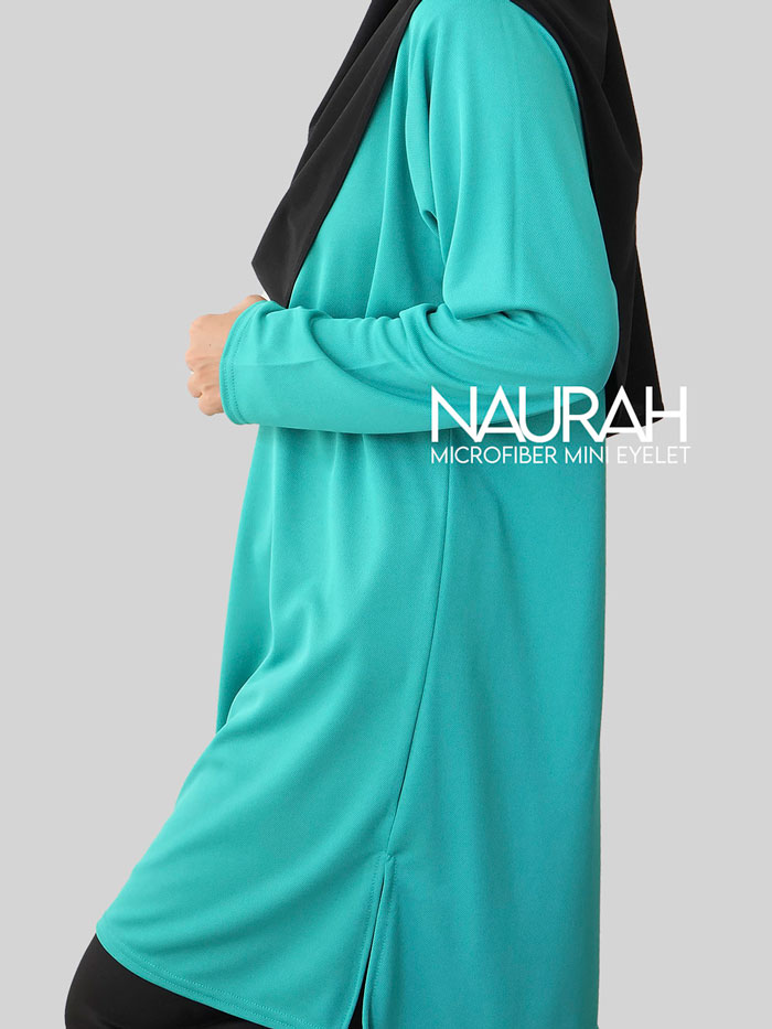 Naurah Petronas - Image 4